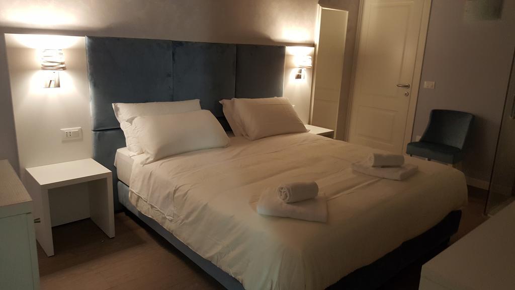 Maison D'Elite Guest House Βενετία Εξωτερικό φωτογραφία