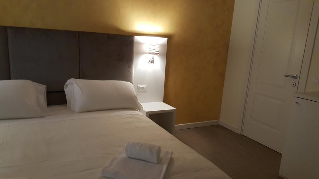 Maison D'Elite Guest House Βενετία Εξωτερικό φωτογραφία